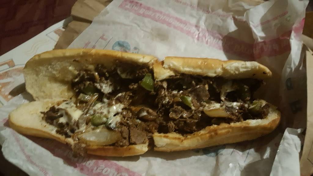 Miami Subs Grill | restaurant | 1851 Broadway Ave, Riviera Beach, FL 33404, USA | 5618813800 OR +1 561-881-3800