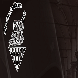 Trattoria Roma | restaurant | 232 Leavenworth Rd, Shelton, CT 06484, USA | 2039295177 OR +1 203-929-5177