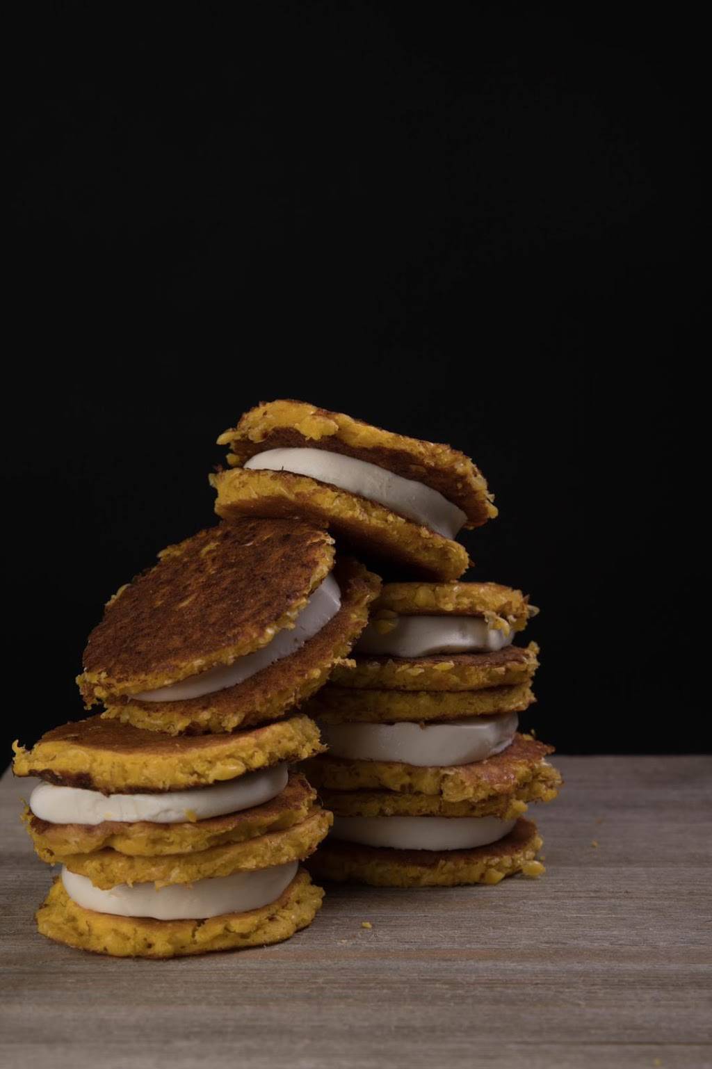 Mr Cachapa | restaurant | 1500 NW 108th Ave, Miami, FL 33172, USA | 7868161640 OR +1 786-816-1640