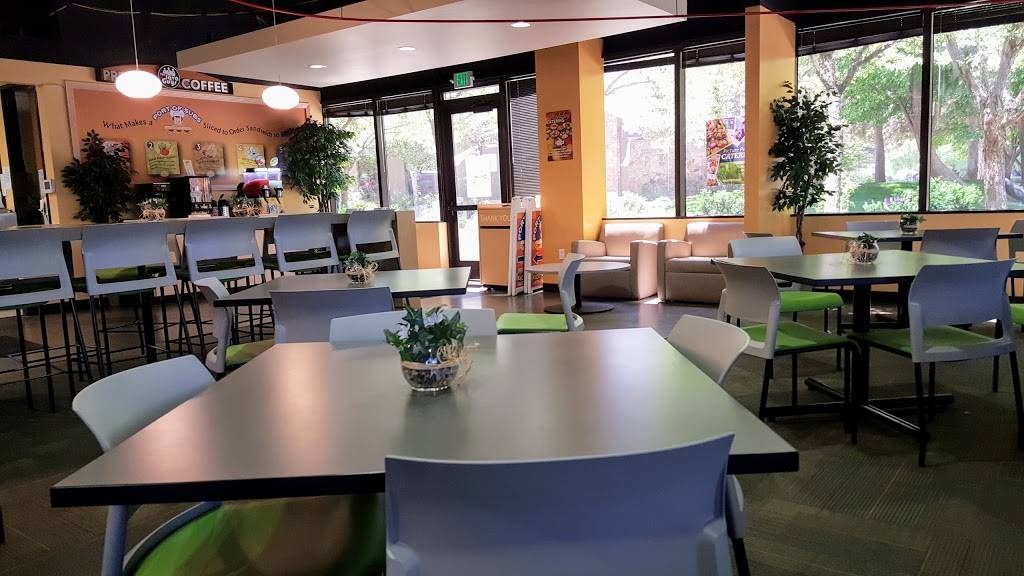 Port of Subs | restaurant | 5215 Wiley Post Way Suite 100, Salt Lake City, UT 84116, USA | 8013631755 OR +1 801-363-1755