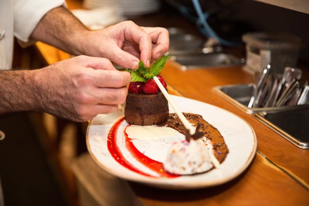 Chops City Grill | restaurant | 8200 Health Center Blvd, Bonita Springs, FL 34135, USA | 2399924677 OR +1 239-992-4677