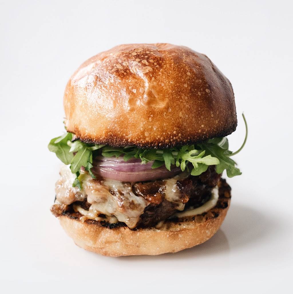 Mr Gs Bistro - Balboa Island | restaurant | 305 Marine Ave, Newport Beach, CA 92662, USA | 9496756193 OR +1 949-675-6193