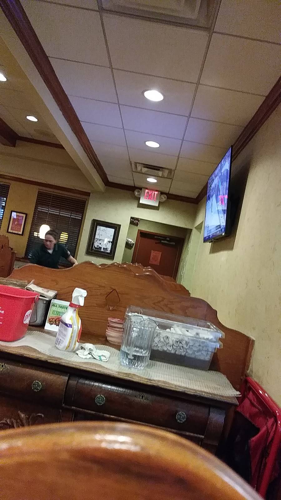 LaRosas Pizza Hamilton | restaurant | 770 NW Washington Blvd, Hamilton, OH 45013, USA | 5133471111 OR +1 513-347-1111