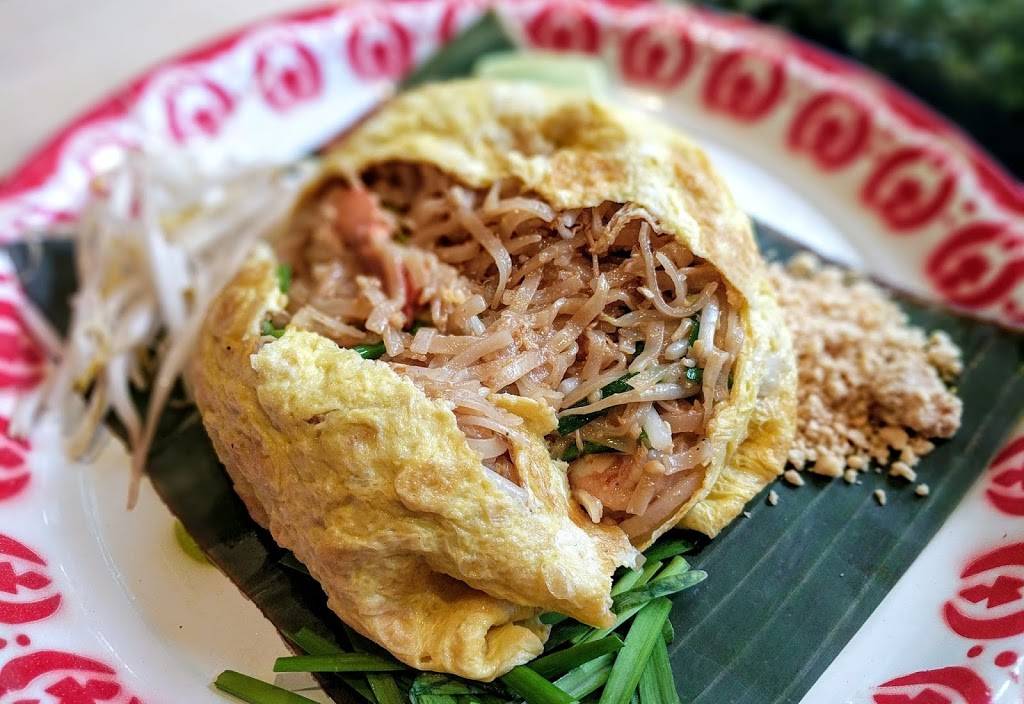 Boran | restaurant | 4033, 462 Court St, Brooklyn, NY 11231, USA | 9292980022 OR +1 929-298-0022