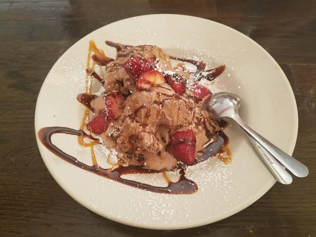 oSo Eats | restaurant | 299 Jonestown Rd, Winston-Salem, NC 27104, USA | 3362936371 OR +1 336-293-6371