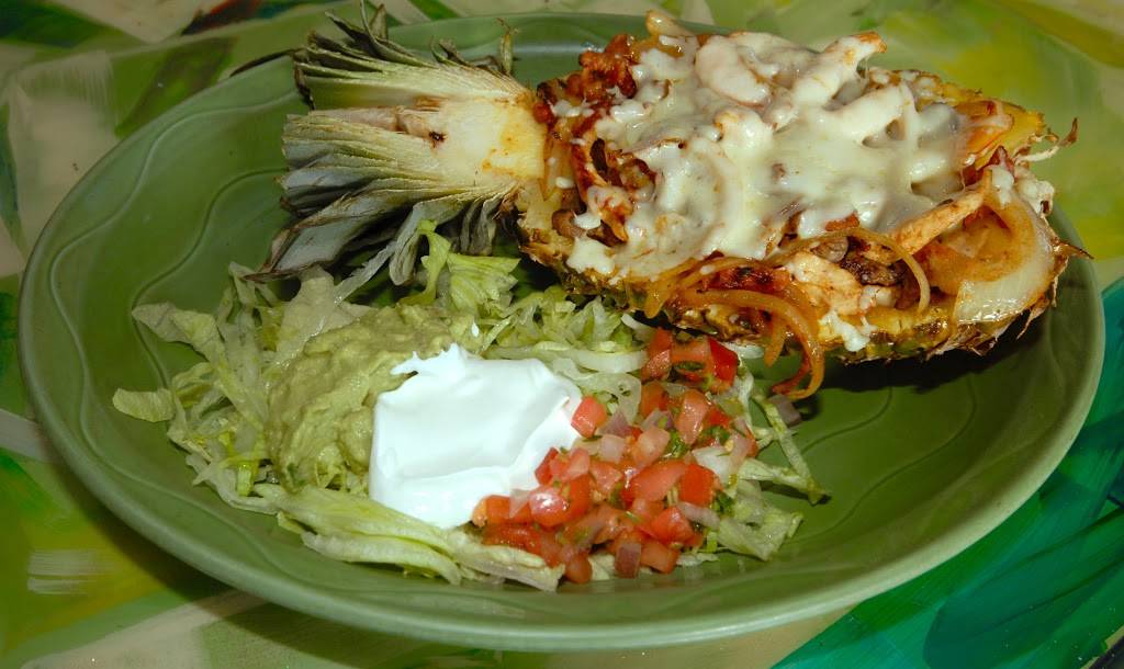 Rancho Grande Mexican Restaurant | restaurant | 220 Plaza Dr, Cold Spring, KY 41076, USA | 8594413170 OR +1 859-441-3170
