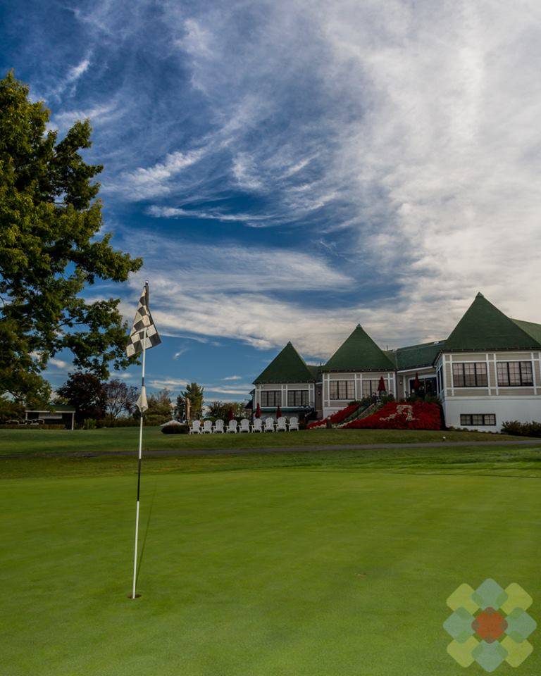 Argyle Country Club | restaurant | 14600 Argyle Club Rd, Silver Spring, MD 20906, USA | 3015985500 OR +1 301-598-5500