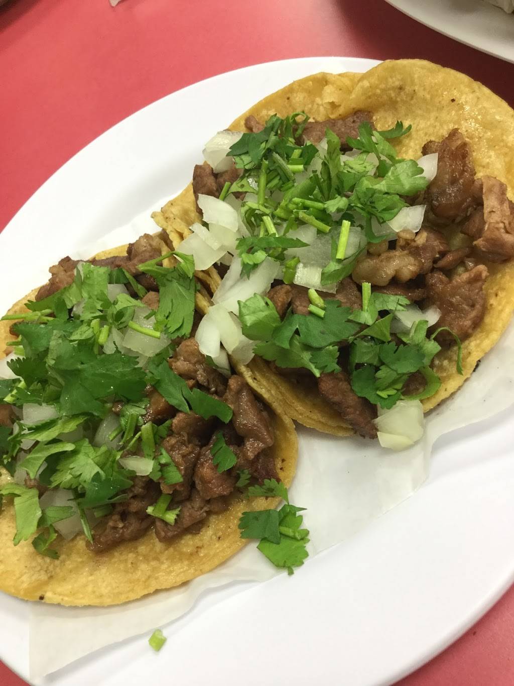 La Marquesa Taqueria | restaurant | 4448 Troy Hwy, Montgomery, AL 36116, USA | 3345937866 OR +1 334-593-7866