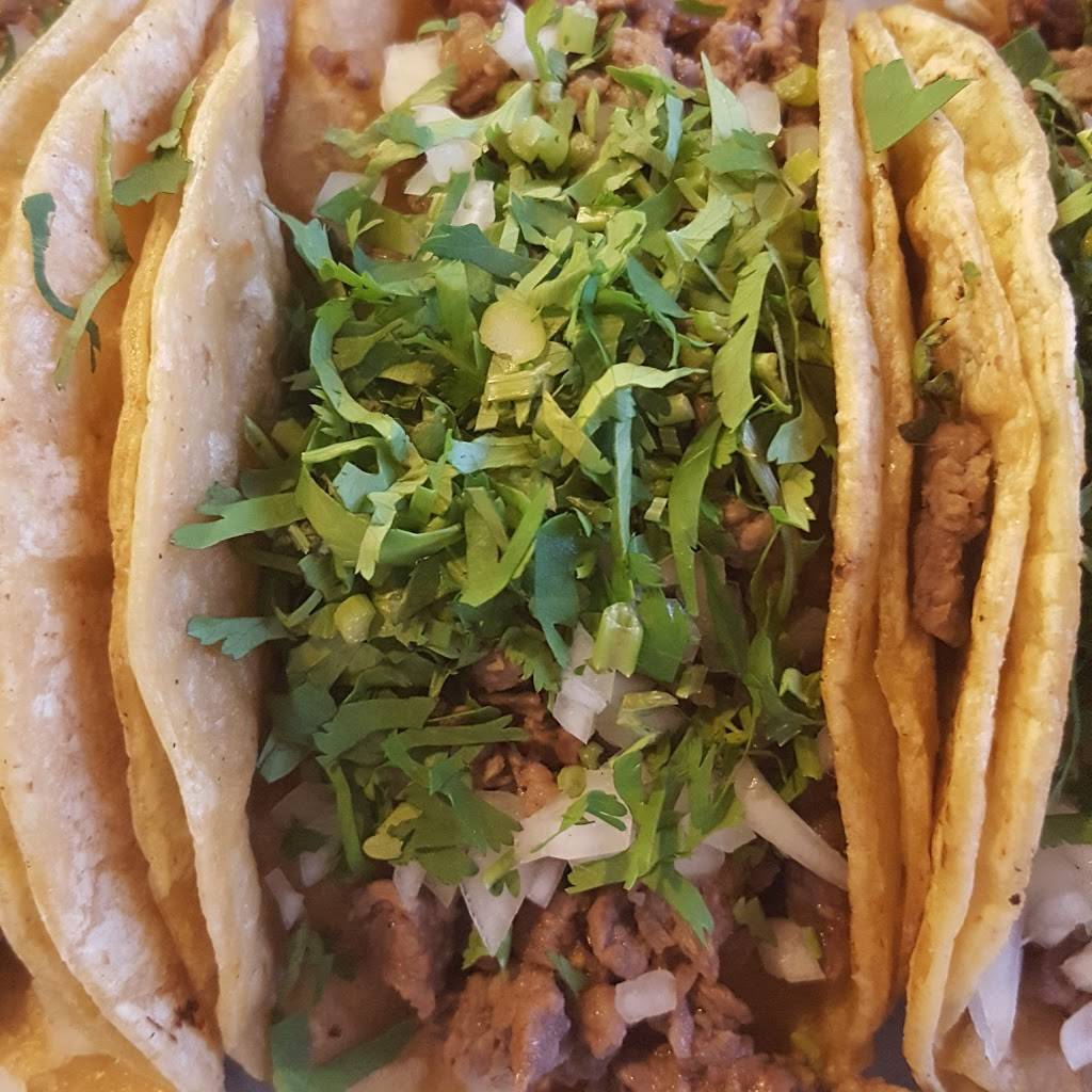 Mi Casa Restaurant | restaurant | 1720 N Main St, Wheaton, IL 60187, USA | 6306684774 OR +1 630-668-4774