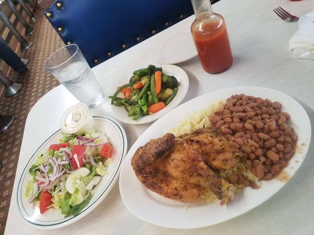 Truck Stop Diner | restaurant | 1 Hackensack Ave, Kearny, NJ 07032, USA | 9733444098 OR +1 973-344-4098