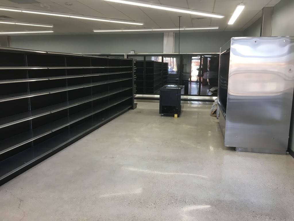 Parthenon Foods - European Market | restaurant | 8415 W Greenfield Ave, West Allis, WI 53214, USA | 4142048800 OR +1 414-204-8800