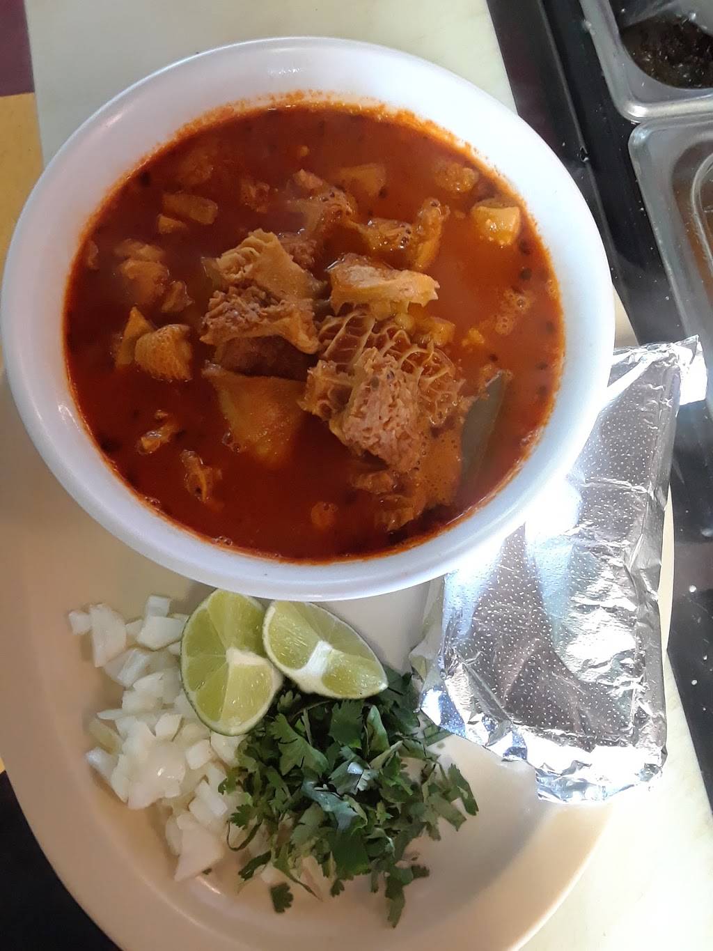 Del Sol Taqueria | restaurant | 1401 N Interstate 35 Frontage Rd #105, Round Rock, TX 78664, USA | 5123886551 OR +1 512-388-6551