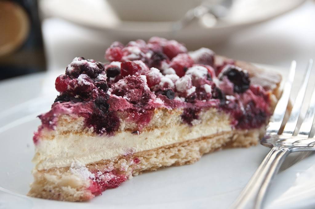 Pizzicotto | restaurant | 11758 San Vicente Blvd, Los Angeles, CA 90049, USA | 3104427188 OR +1 310-442-7188