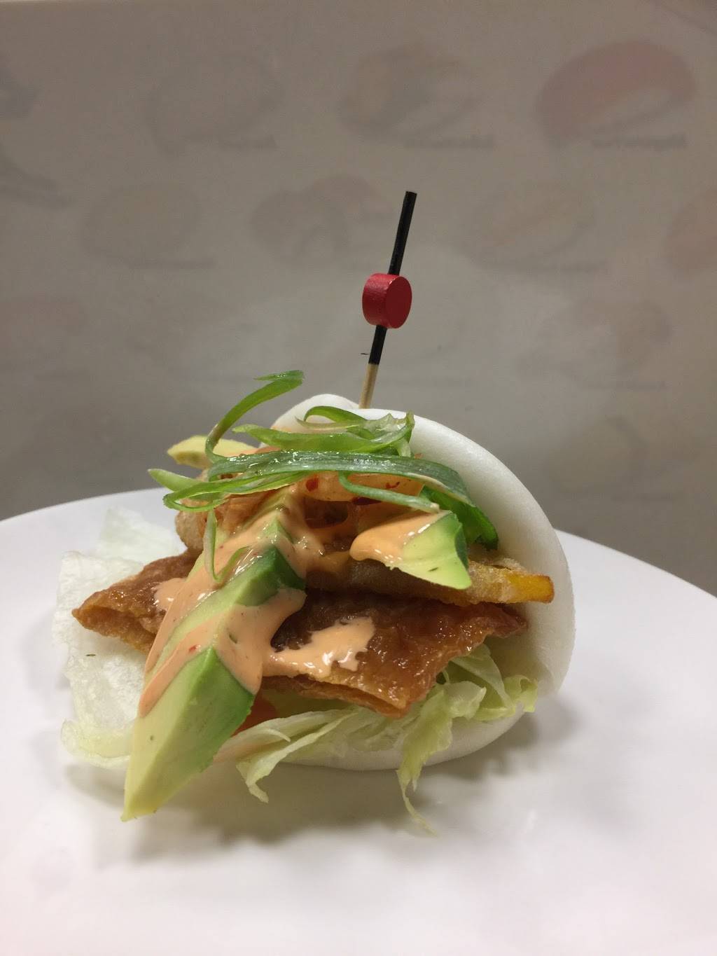 Koko | restaurant | 375 Marlborough Rd, Brooklyn, NY 11226, USA | 3474258511 OR +1 347-425-8511