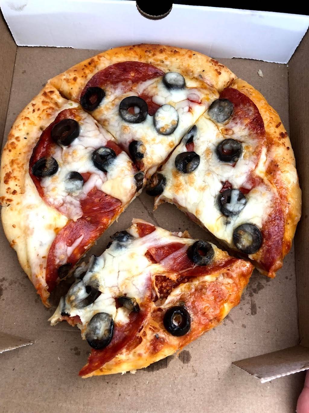 Subway Restaurants | restaurant | 3201 W Benjamin Holt Dr, Stockton, CA 95219, USA | 2099528873 OR +1 209-952-8873