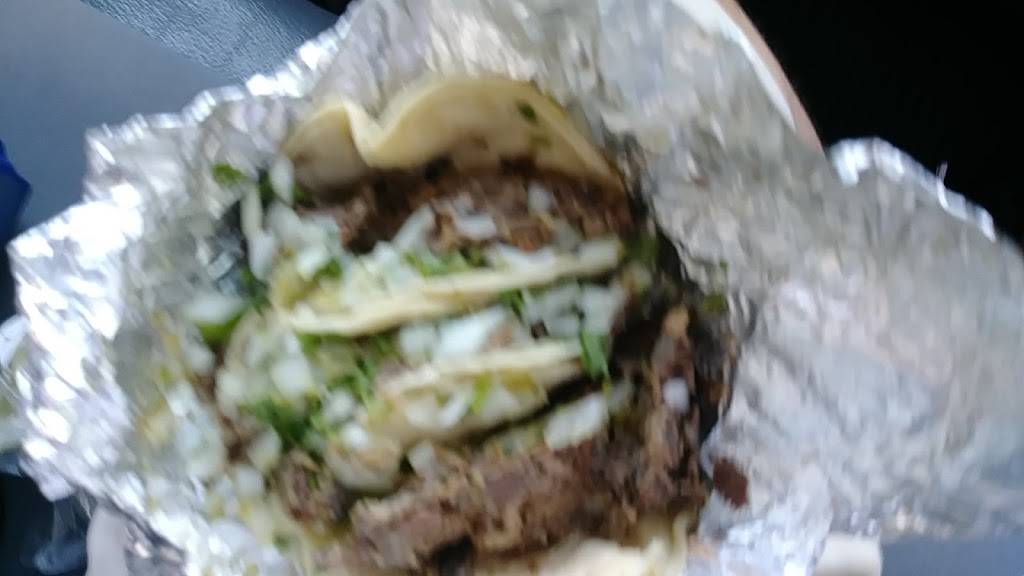 El Taco Llama. | restaurant | 8709 Corbin Ave # B, Northridge, CA 91324, USA | 8188855918 OR +1 818-885-5918