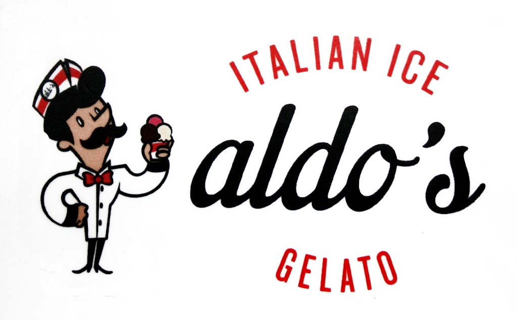 Aldos Italian Ice And Gelato | restaurant | 2600 S Tracy Blvd #120, Tracy, CA 95376, USA | 2098366022 OR +1 209-836-6022