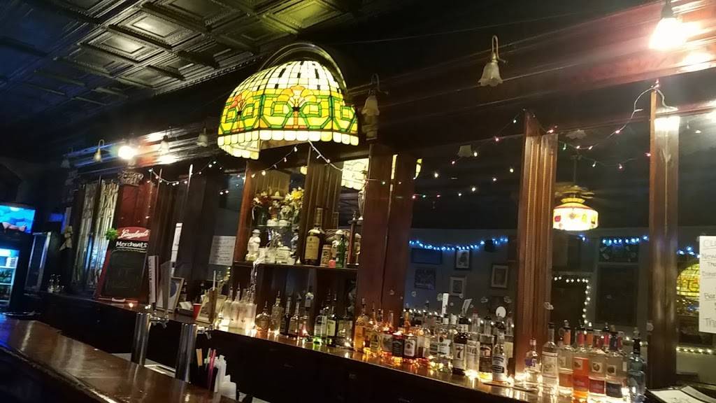 Merchants Restaurant and Lounge | restaurant | 325 Main St, Boswell, PA 15531, USA | 8147038149 OR +1 814-703-8149