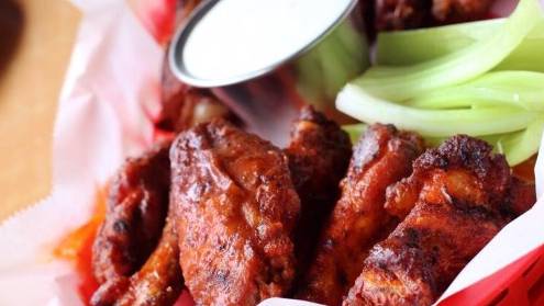 D.B.A. Barbecue | restaurant | 1190 North Highland Avenue Northeast Ste B, Atlanta, GA 30306, USA | 4042495000 OR +1 404-249-5000