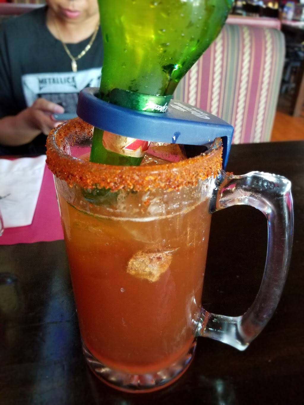 Red Oak BBQ | restaurant | 7051 Greenleaf Ave, Whittier, CA 90602, USA | 5629070008 OR +1 562-907-0008