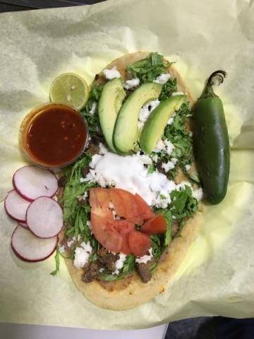 EL CHUPACABRAS | restaurant | Los Angeles, CA 90037, USA | 2132356893 OR +1 213-235-6893