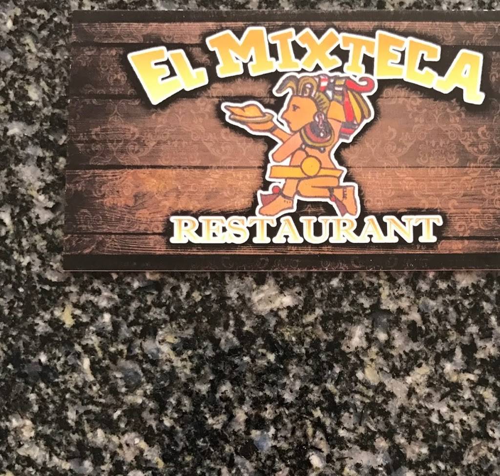 El mixteca restaurant | restaurant | 3219 Firestone Blvd, South Gate, CA 90280, USA | 3235696910 OR +1 323-569-6910