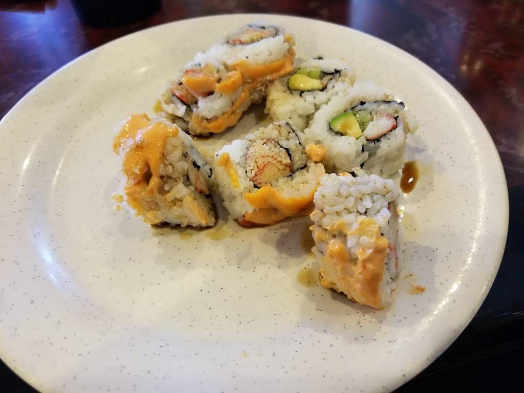 New China Super Buffet | restaurant | 4858 S Broadway St, Wichita, KS 67216, USA | 3165290888 OR +1 316-529-0888