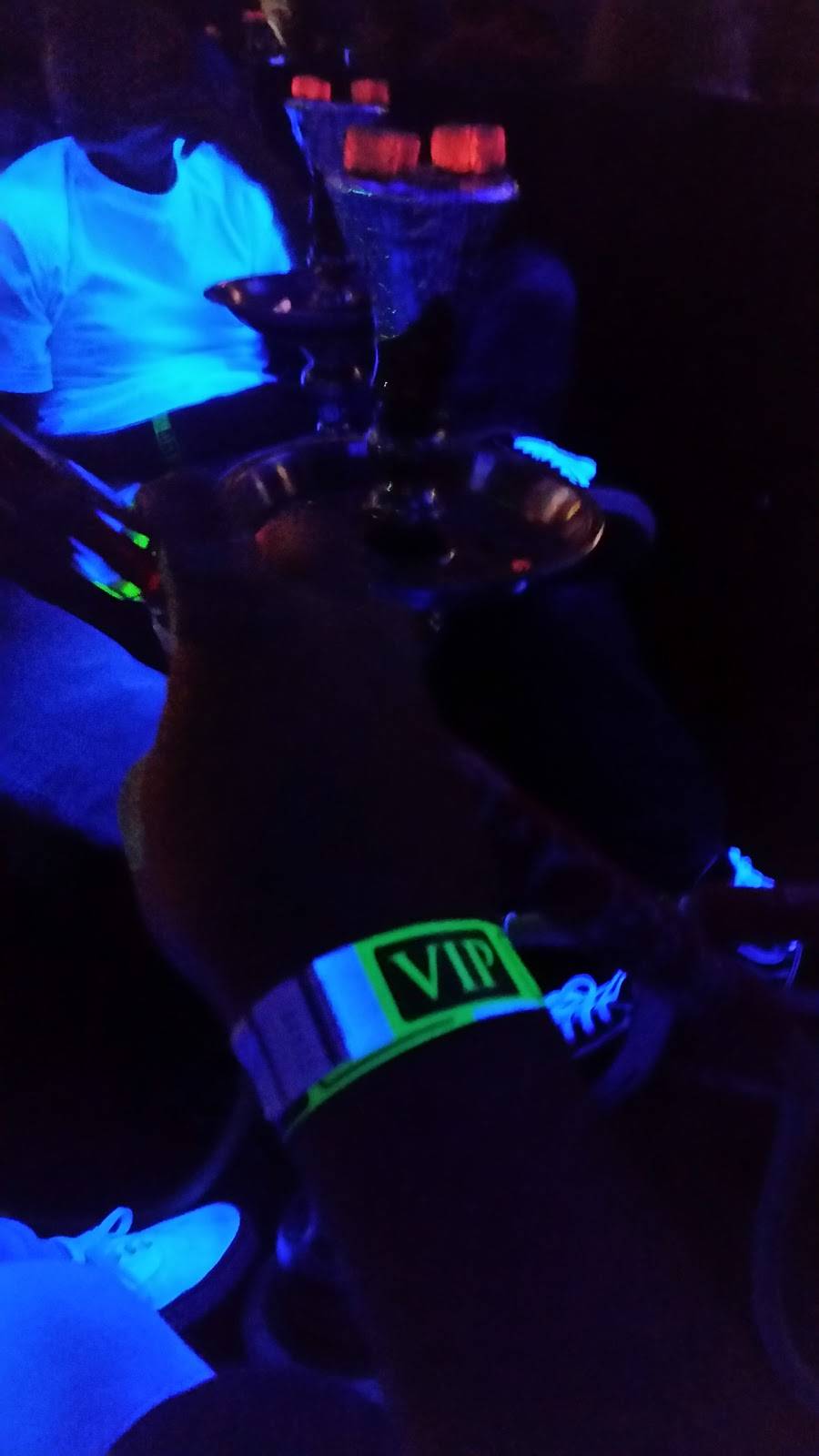 Falak Hookah Lounge | restaurant | 1210 S State College Blvd G, Anaheim, CA 92806, USA | 7142942984 OR +1 714-294-2984