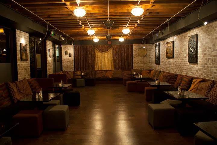 Hookah Lounge | night club | 831 E Colorado St, Glendale, CA 91205, USA | 8182423442 OR +1 818-242-3442