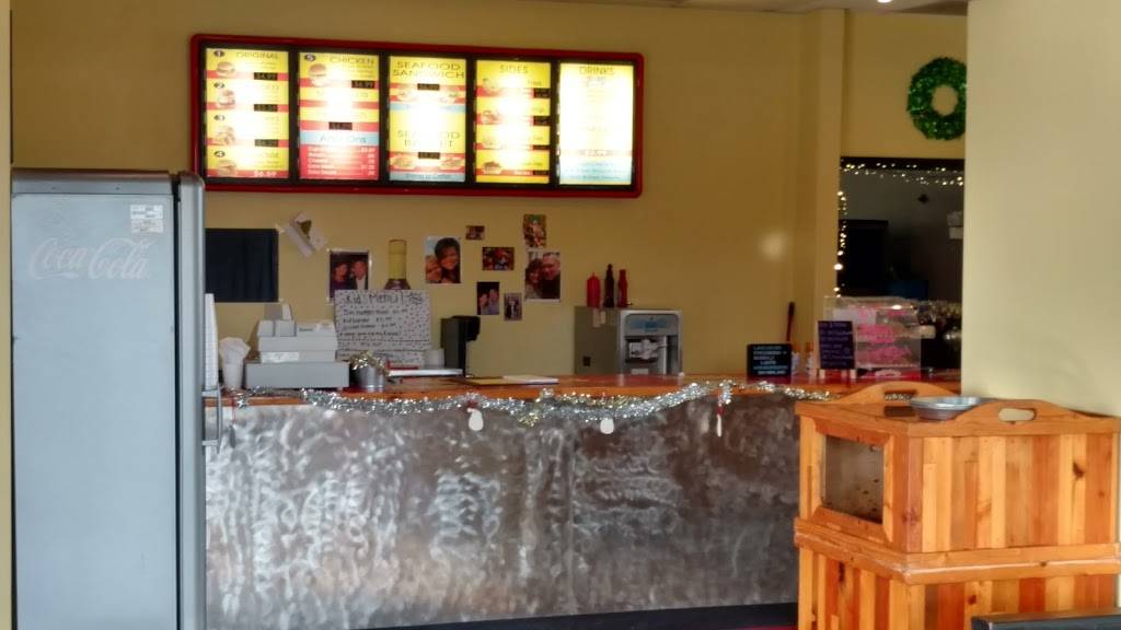 Lees Hamburgers | restaurant | 4011 E Airline Hwy, Metairie, LA 70001, USA | 5044960340 OR +1 504-496-0340