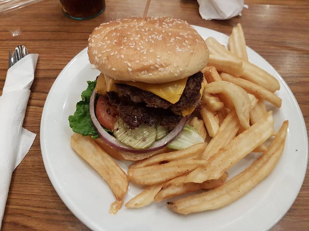 Dennys | restaurant | 1060 Tiverton Ave, Los Angeles, CA 90024, USA | 3104437690 OR +1 310-443-7690