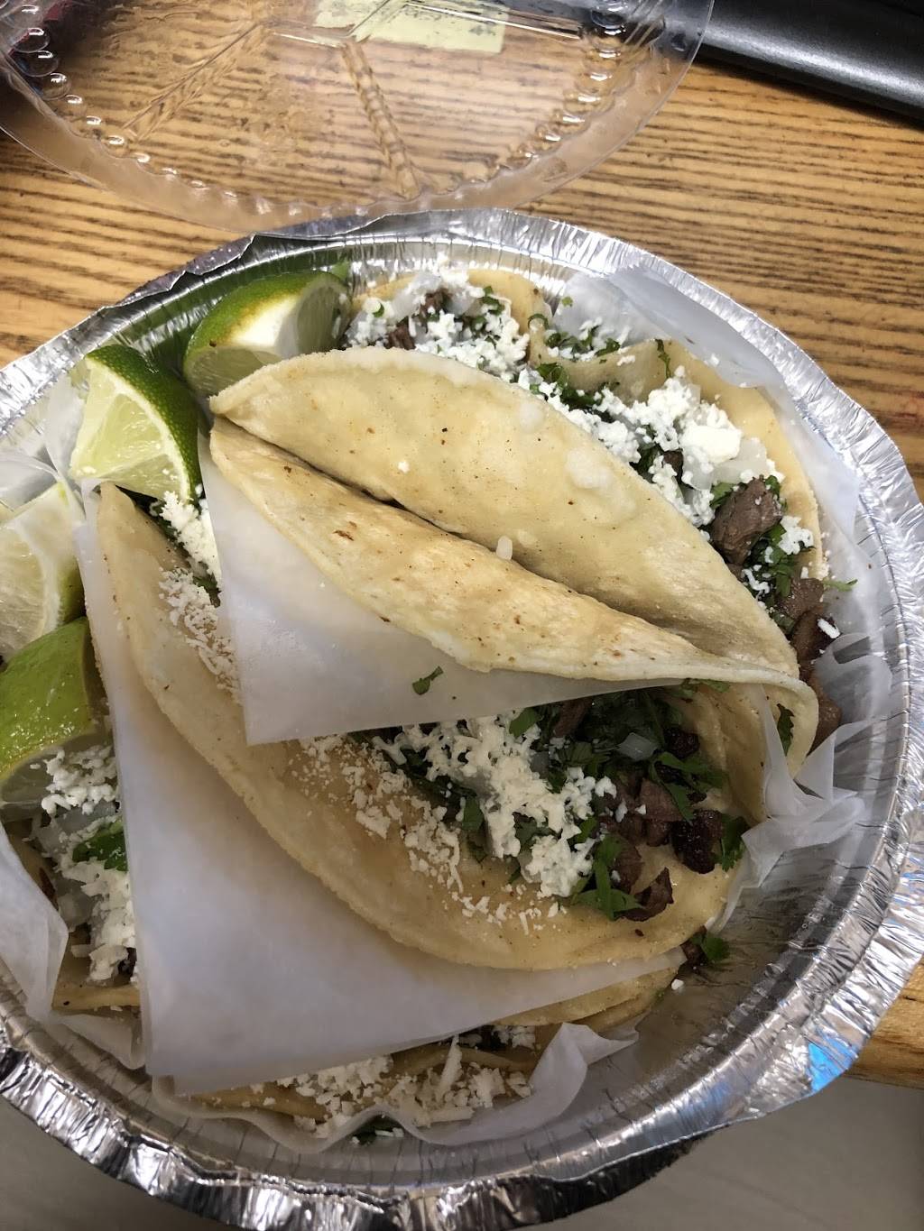 La Piñata | restaurant | 7801 Jamaica Ave, Woodhaven, NY 11421, USA | 3479608693 OR +1 347-960-8693