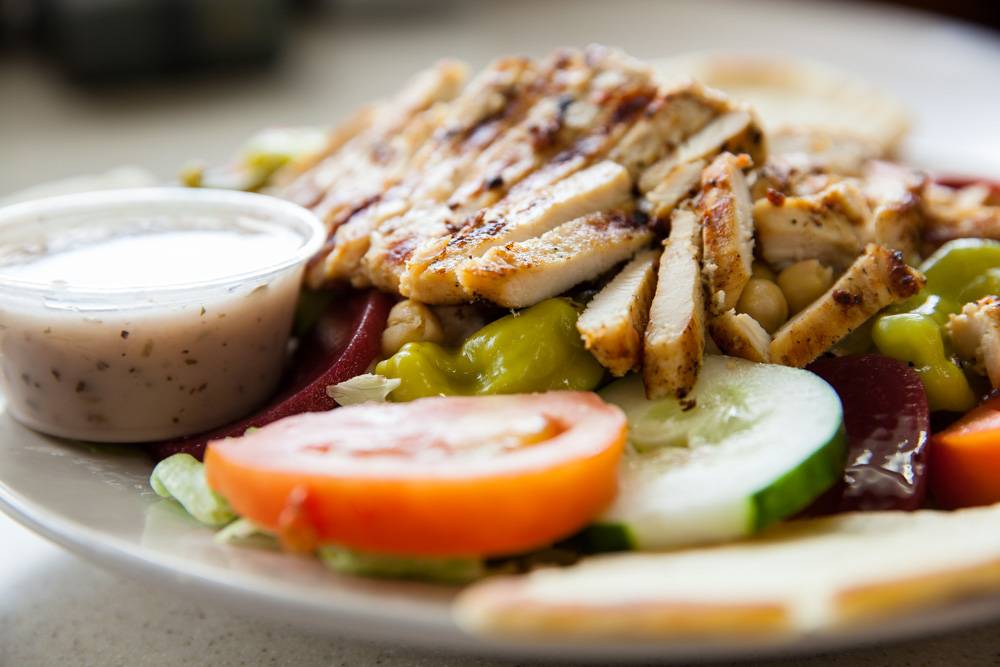 Leos Coney Island | restaurant | 32773 Gratiot Ave, Roseville, MI 48066, USA | 5862946760 OR +1 586-294-6760