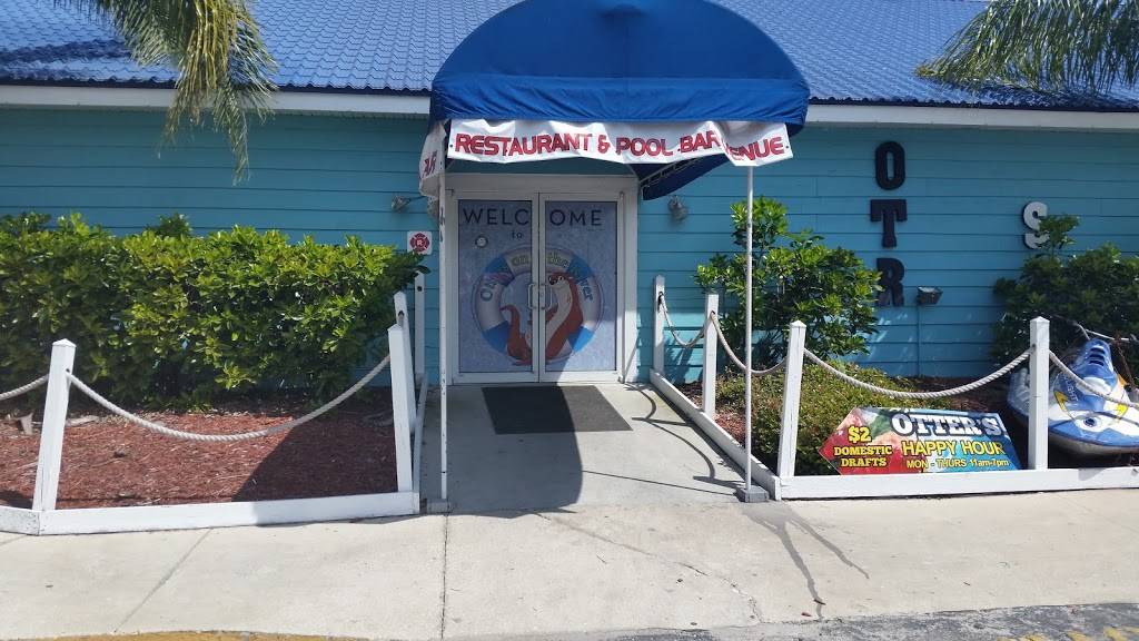 Chases On the River | restaurant | 4380 Carraway Pl, Sanford, FL 32771, USA | 4078784420 OR +1 407-878-4420