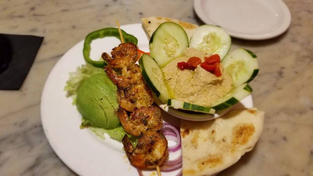 Flashback Diner | restaurant | 1450 N Federal Hwy, Boca Raton, FL 33432, USA | 5617502120 OR +1 561-750-2120