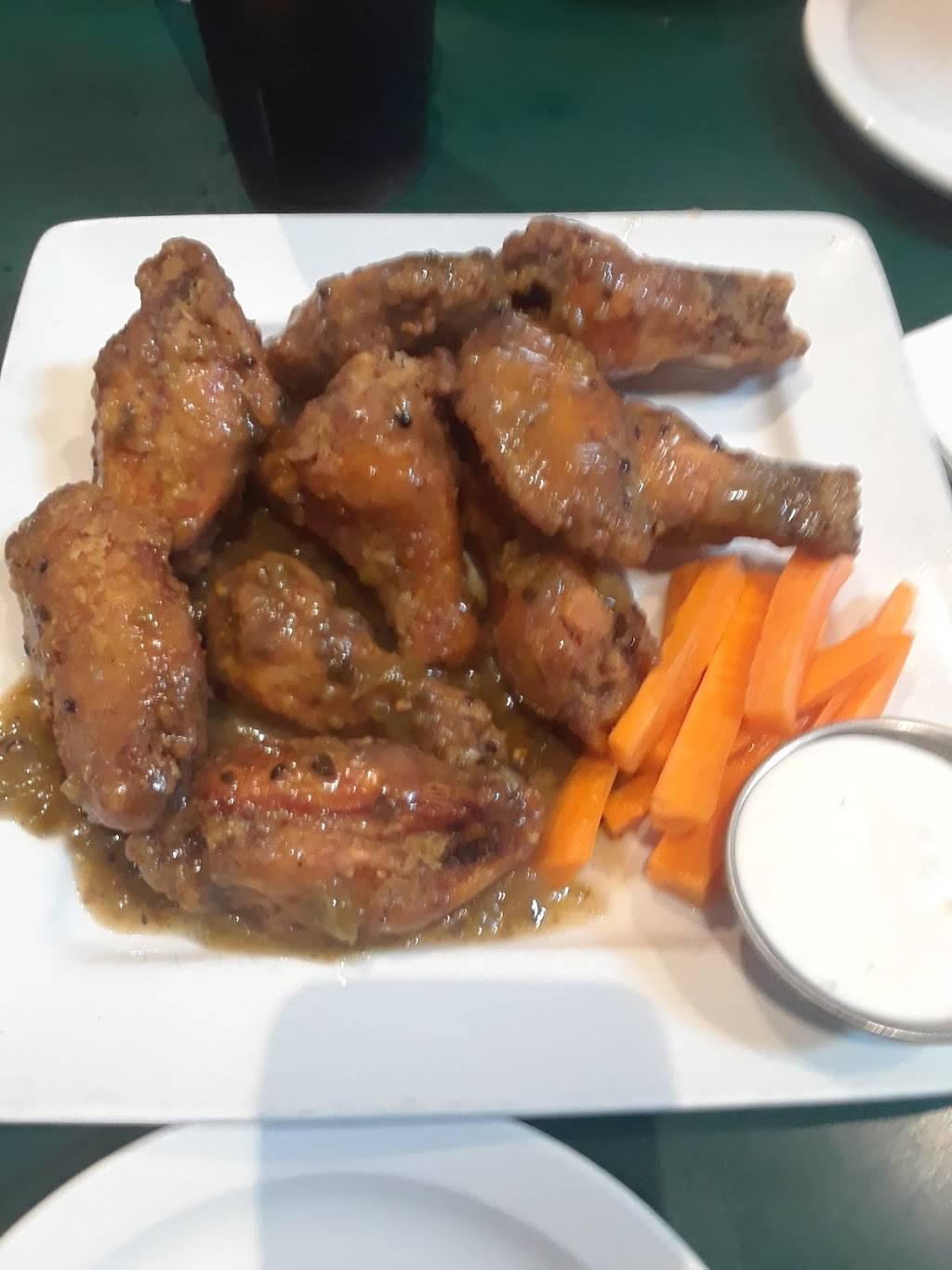 Harrison Park Inn Restaurant | restaurant | 137 2nd Ave E, Owen Sound, ON N4K 2E5, Canada | 5193765151 OR +1 519-376-5151