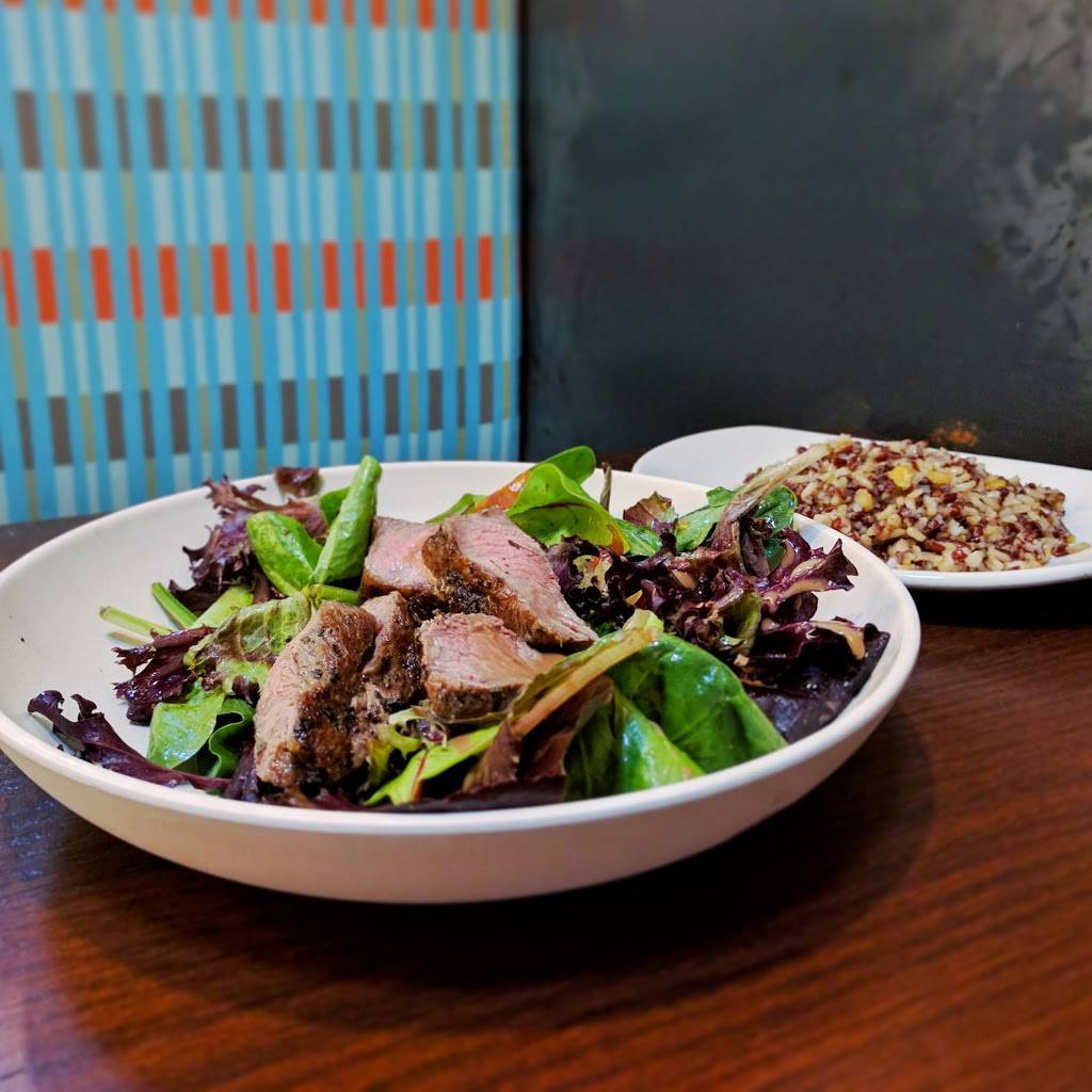 Modern Market Eatery | restaurant | 1627 Rockville Pike, Rockville, MD 20852, USA | 3016032953 OR +1 301-603-2953