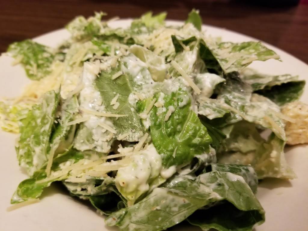 Du-pars Restaurant & Bakery | restaurant | 214 S Lake Ave, Pasadena, CA 91101, USA | 6264058820 OR +1 626-405-8820