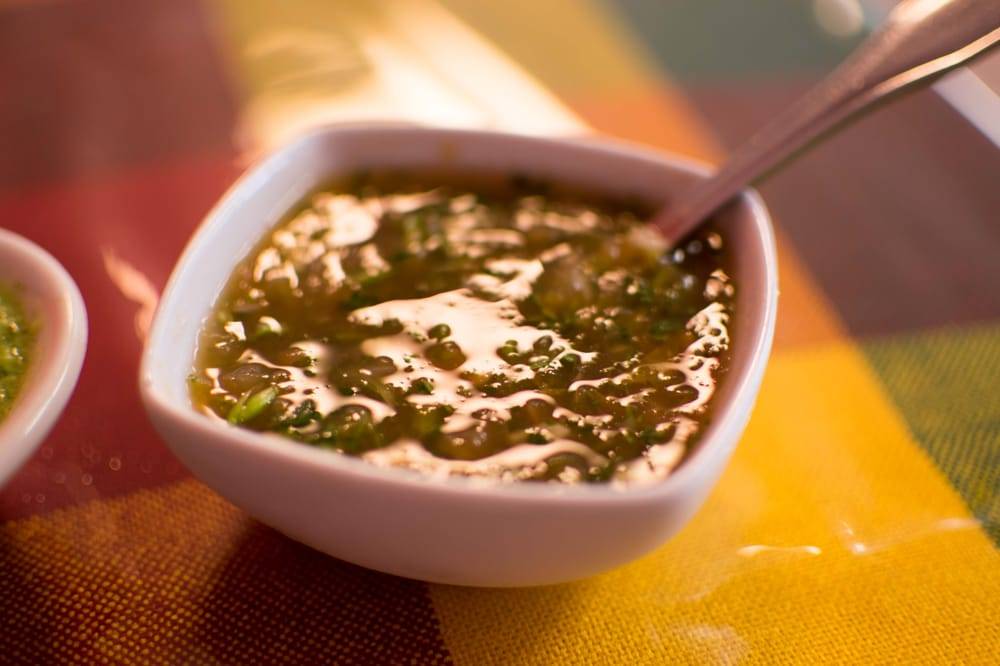 Taqueria Maya | restaurant | 1516 Algonquin Rd, Palatine, IL 60067, USA | 2248016476 OR +1 224-801-6476