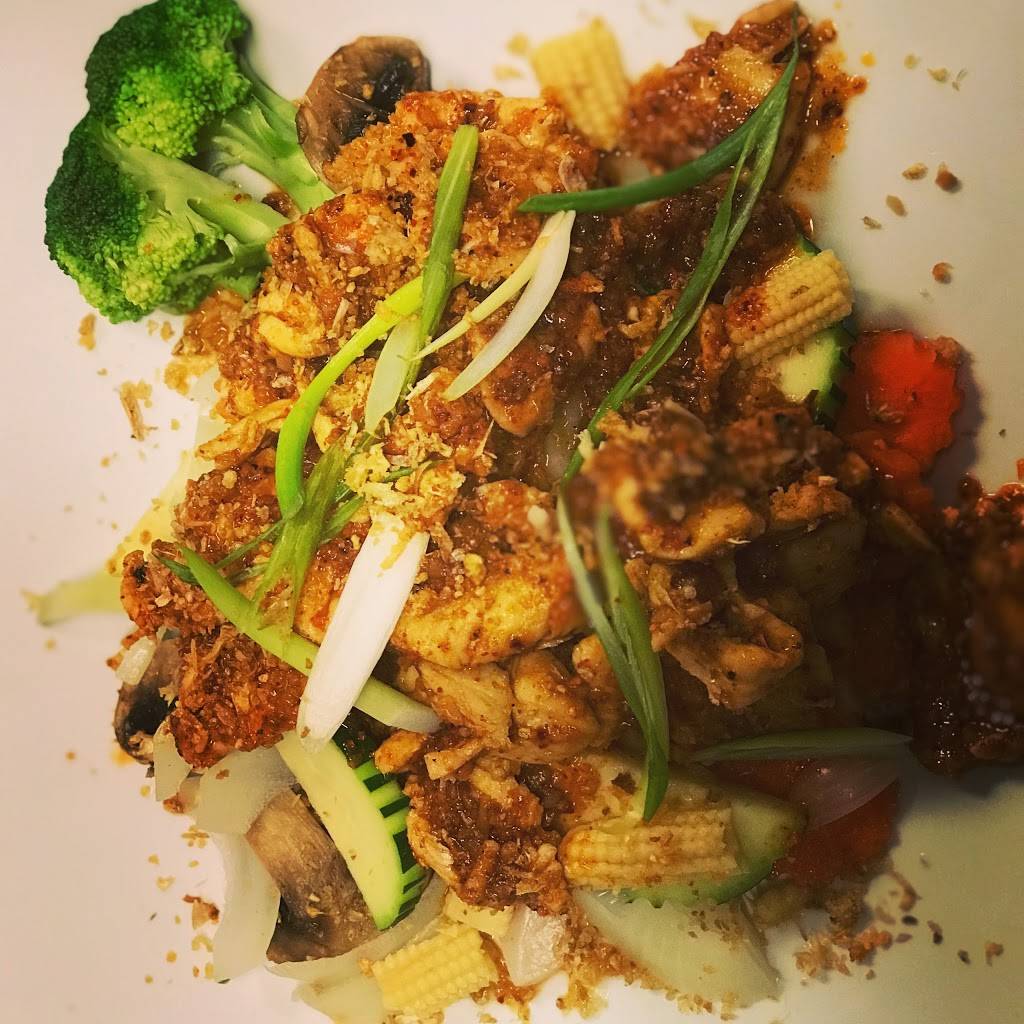 ThaiTini | restaurant | 925 E Apache Blvd, Tempe, AZ 85281, USA | 4805179544 OR +1 480-517-9544