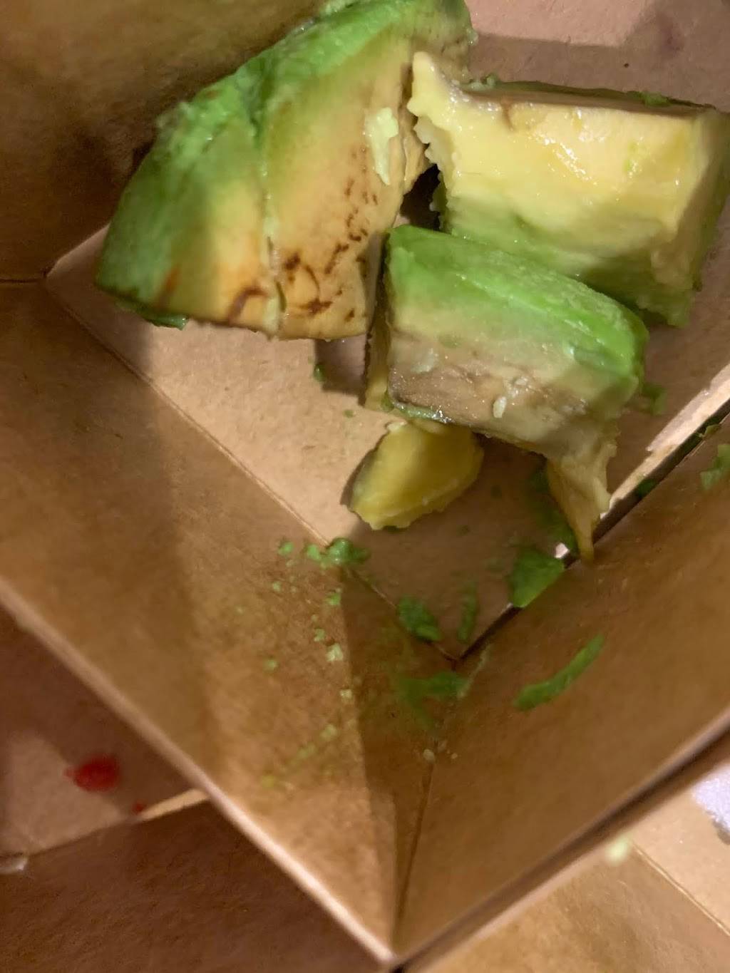 Salata | restaurant | 6210 Town Square, Suite 1020B, Alpharetta, GA 30005, USA | 4704373001 OR +1 470-437-3001