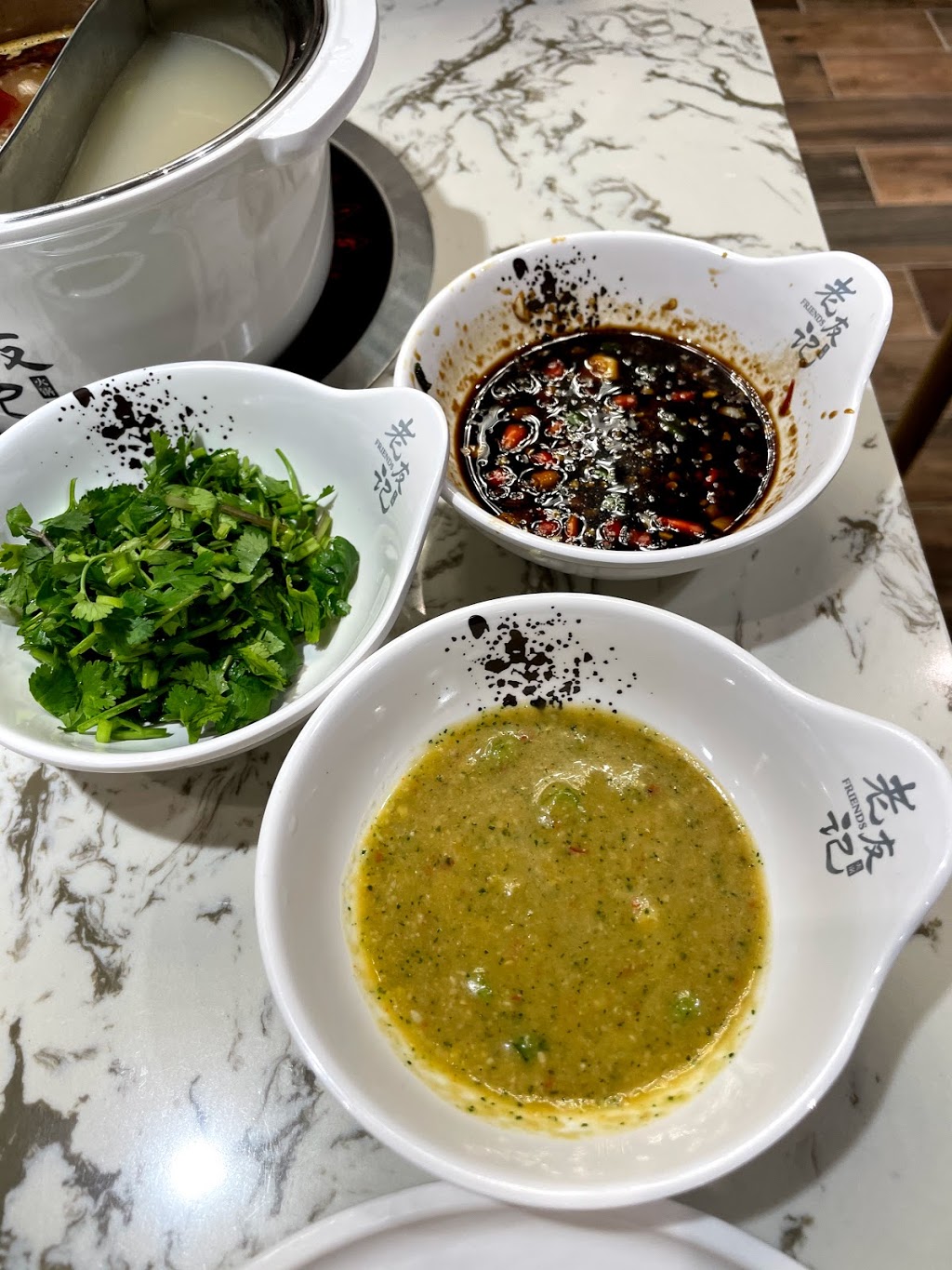 Yami crab sea food sunrise | restaurant | 12705 W Sunrise Blvd, Sunrise, FL 33323, USA | 9548381777 OR +1 954-838-1777