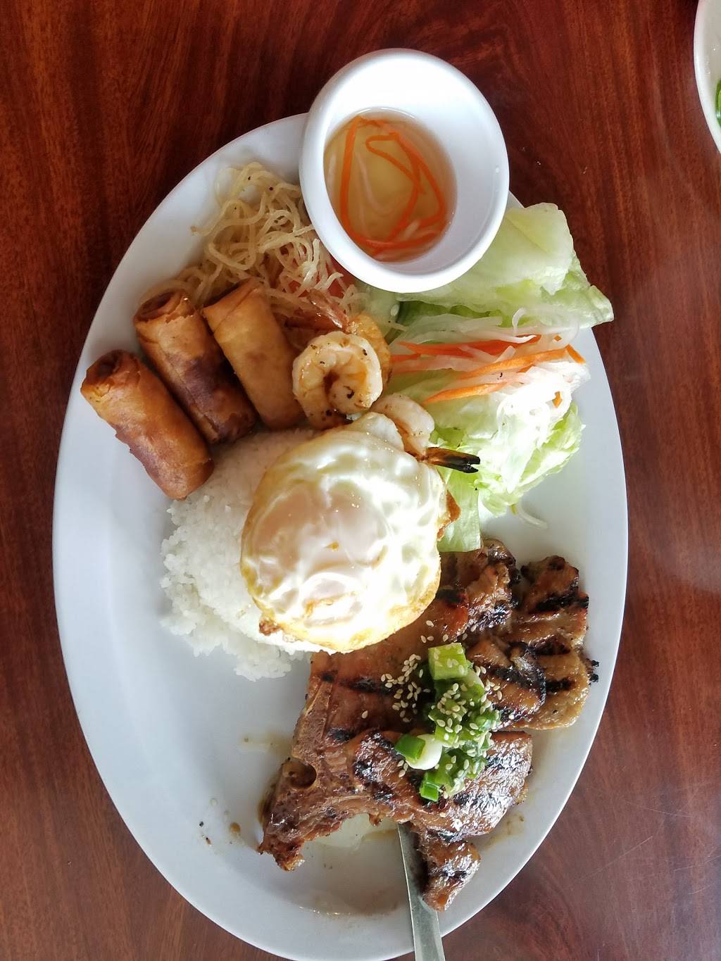 Cre Asian | restaurant | 5611 Lone Tree Way, Brentwood, CA 94513, USA | 9255168880 OR +1 925-516-8880