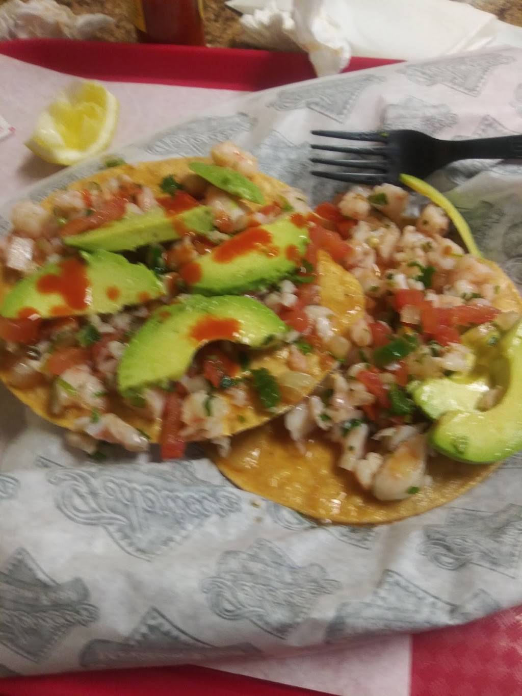 Federicos Mexican Food | restaurant | 1590 Deborah Rd SE, Rio Rancho, NM 87124, USA | 5058917218 OR +1 505-891-7218