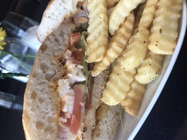 Angry Egg | restaurant | 8536 W Lawrence Ave, Norridge, IL 60706, USA | 7086955167 OR +1 708-695-5167