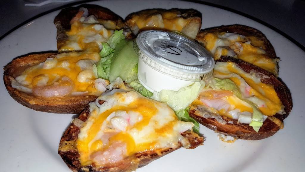 Downeys House | restaurant | 6081 Steubenville Pike, McKees Rocks, PA 15136, USA | 4124895631 OR +1 412-489-5631