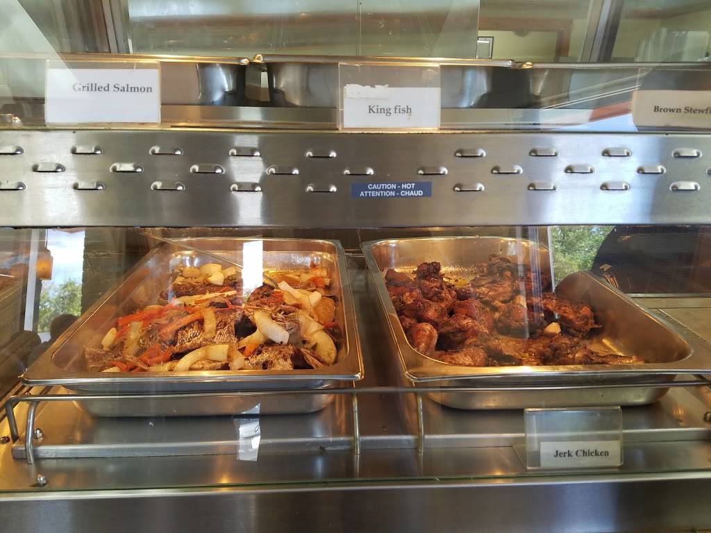 Only One Jamaican Restaurant | restaurant | 160 Norfolk St, Dorchester Center, MA 02124, USA | 6178220444 OR +1 617-822-0444