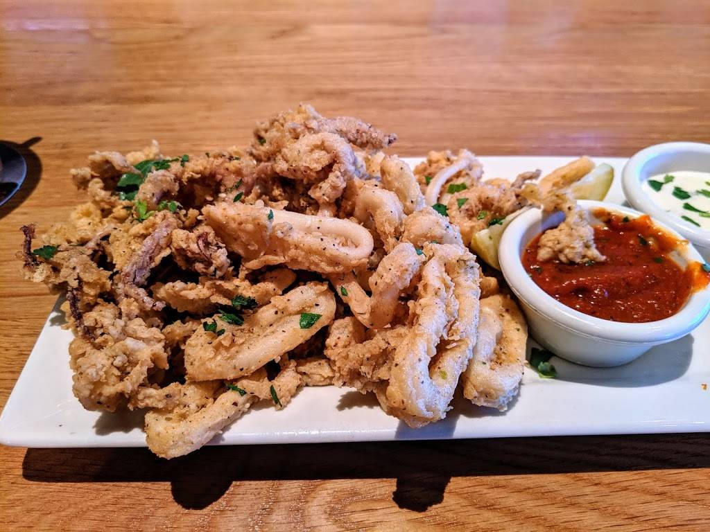 BJs Restaurant & Brewhouse | restaurant | 14442 E Cedar Ave, Aurora, CO 80012, USA | 3033663550 OR +1 303-366-3550