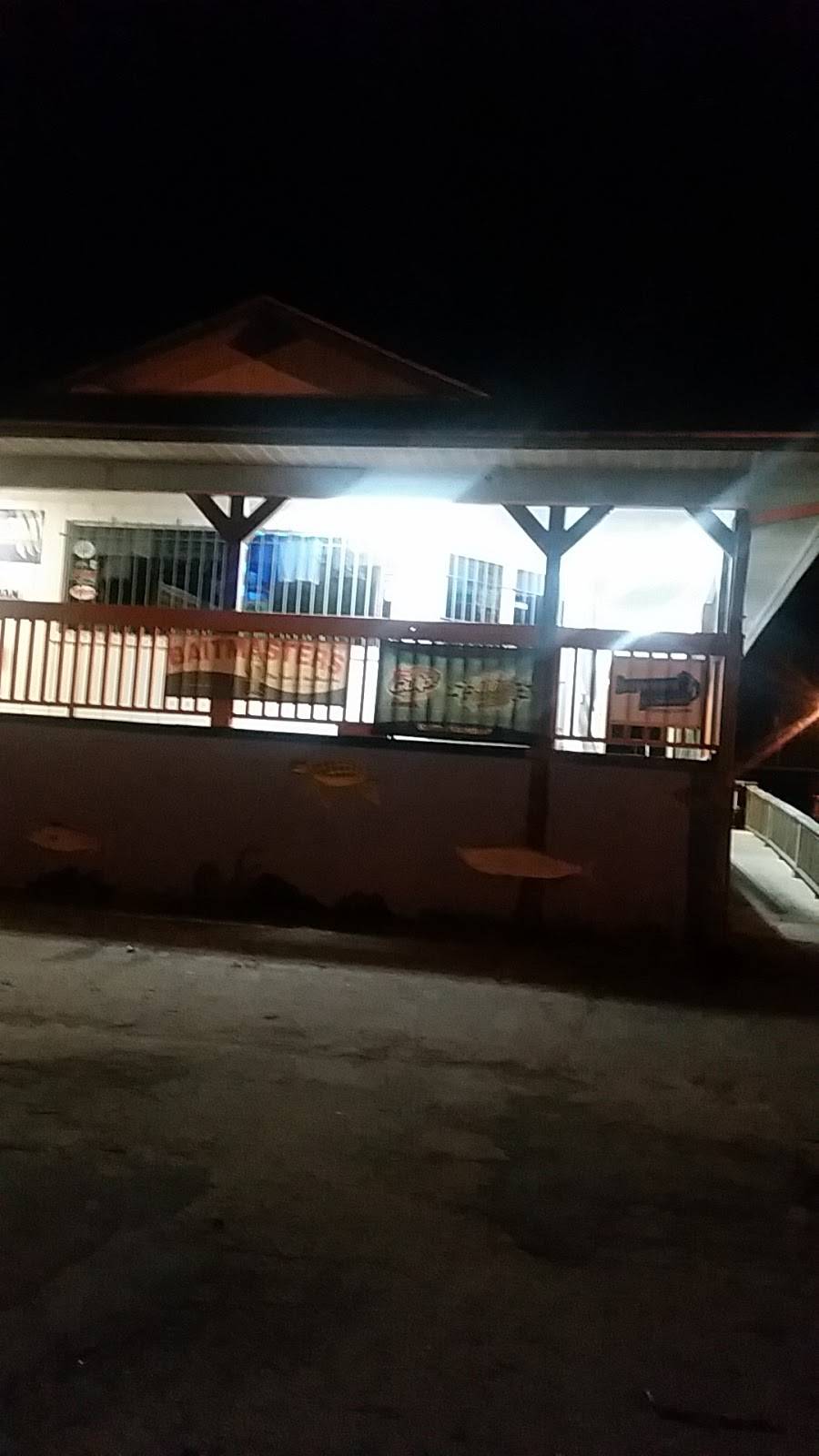 J & J Bait and Tackle Outfitters II | meal takeaway | 1234 Baillies Bluff Road, Holiday, FL 34691, USA | 7279407928 OR +1 727-940-7928