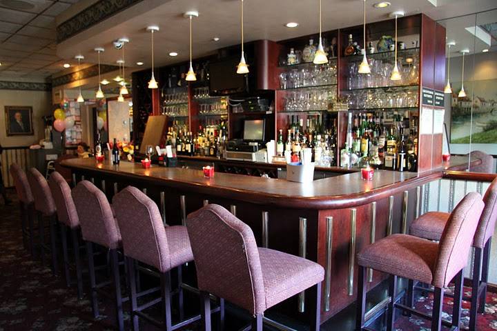 Stella Ristorante | restaurant | 152 Jericho Turnpike, Floral Park, NY 11001, USA | 5167752202 OR +1 516-775-2202